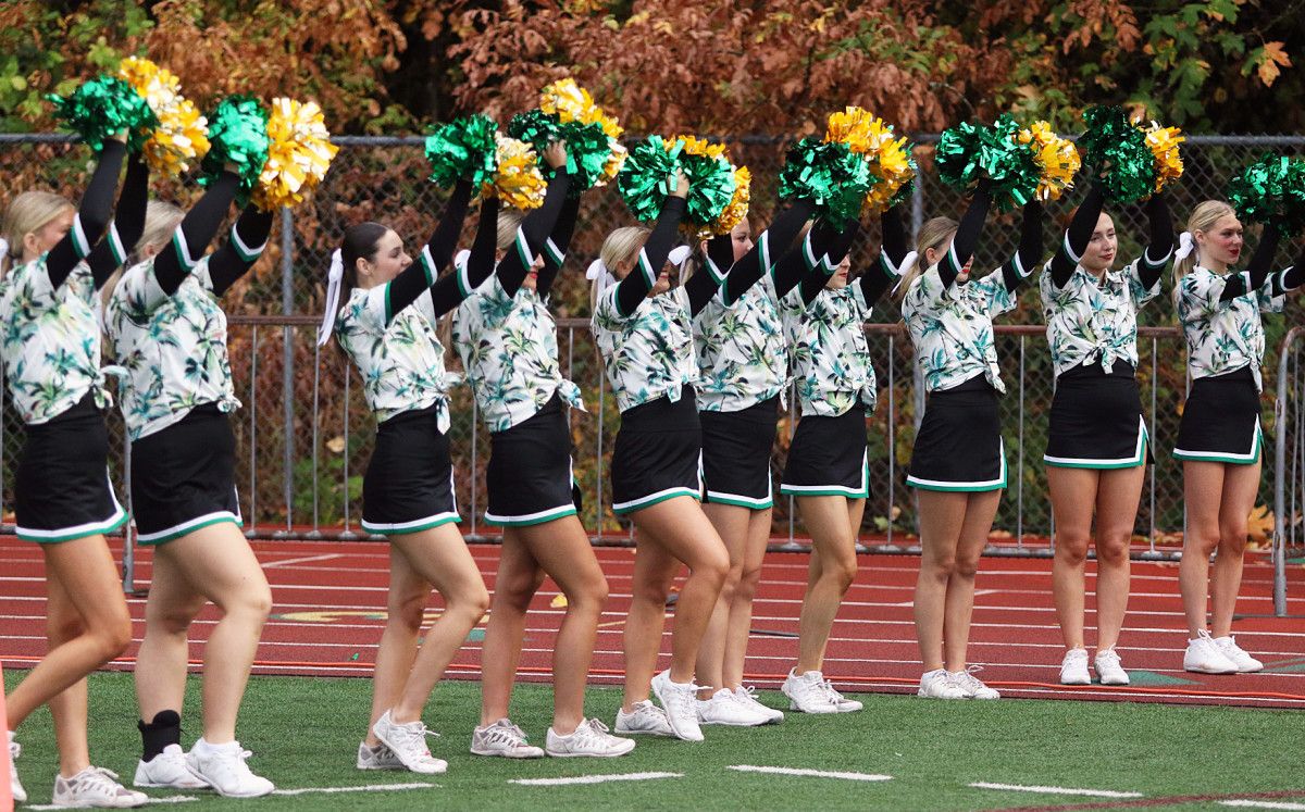 a West Linn Nelson football Oregon August 31 2023 Dan Brood 5